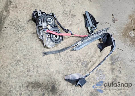 2019 Buick Encore Preferred z USA, uszkodzony, nr VIN KL4CJESB4KB718495